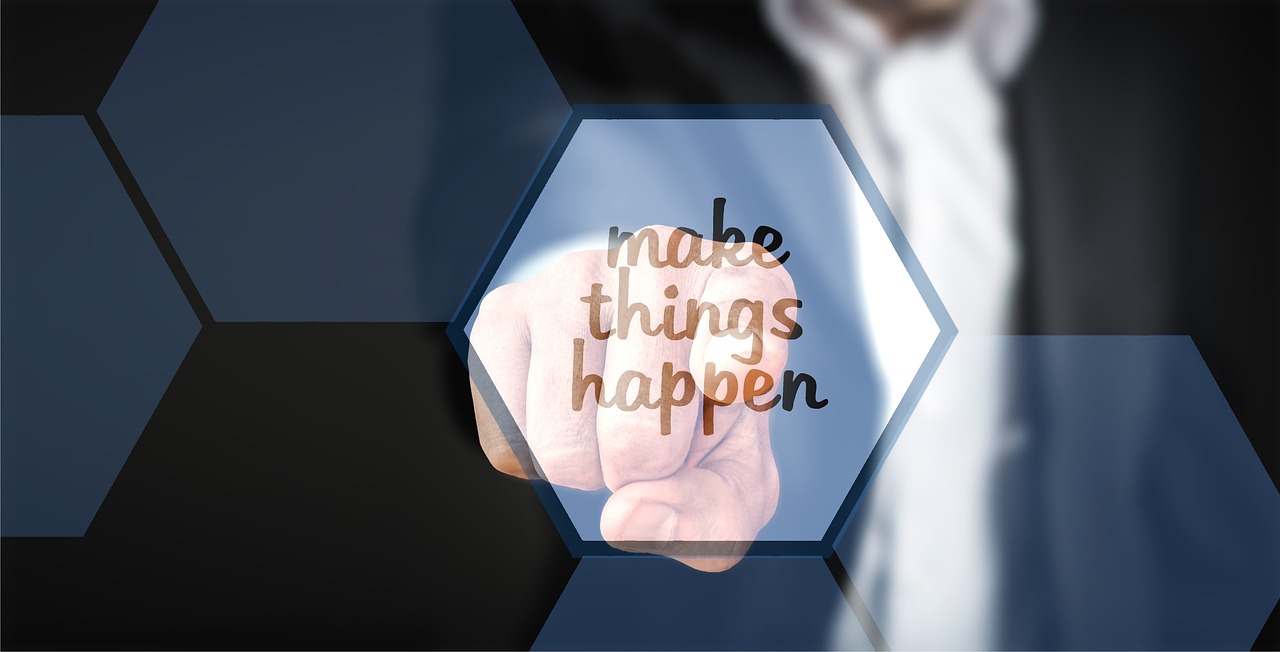 保定醫院最新招聘動態及職業發展無限可能的探索