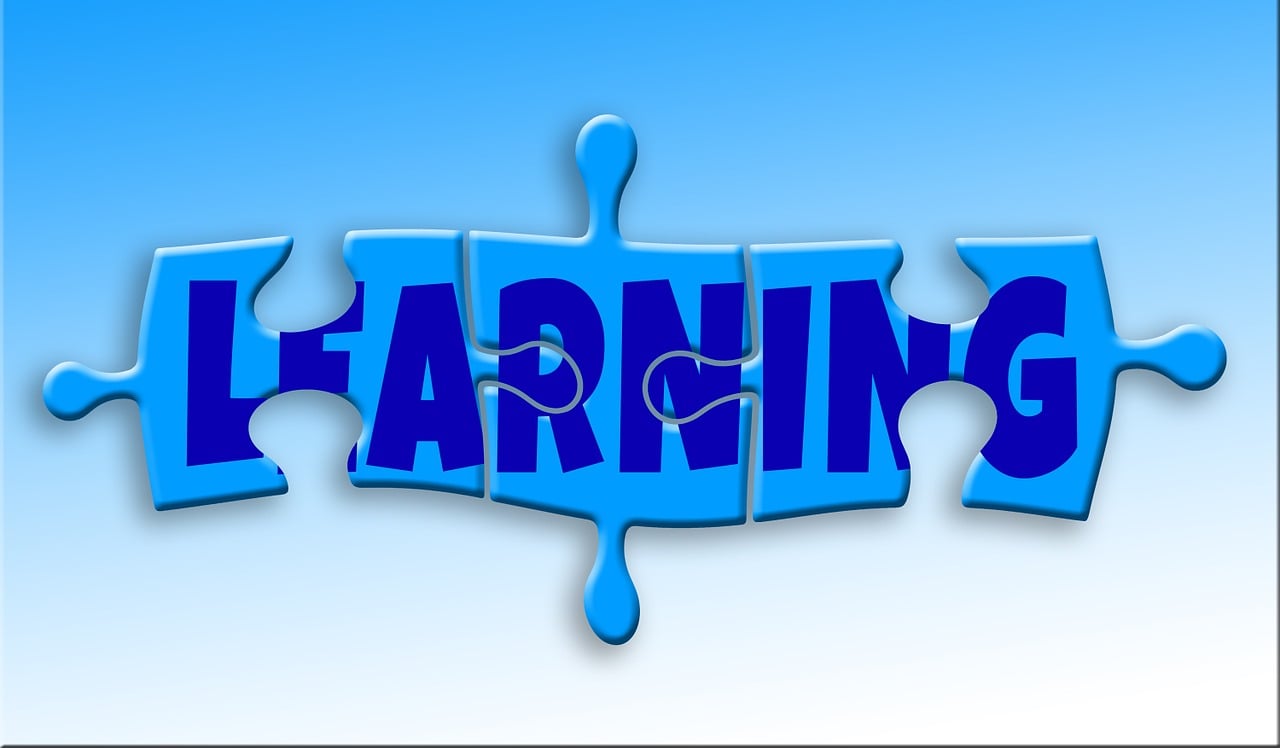 快遞新政策重塑行業(yè)格局,推動可持續(xù)發(fā)展