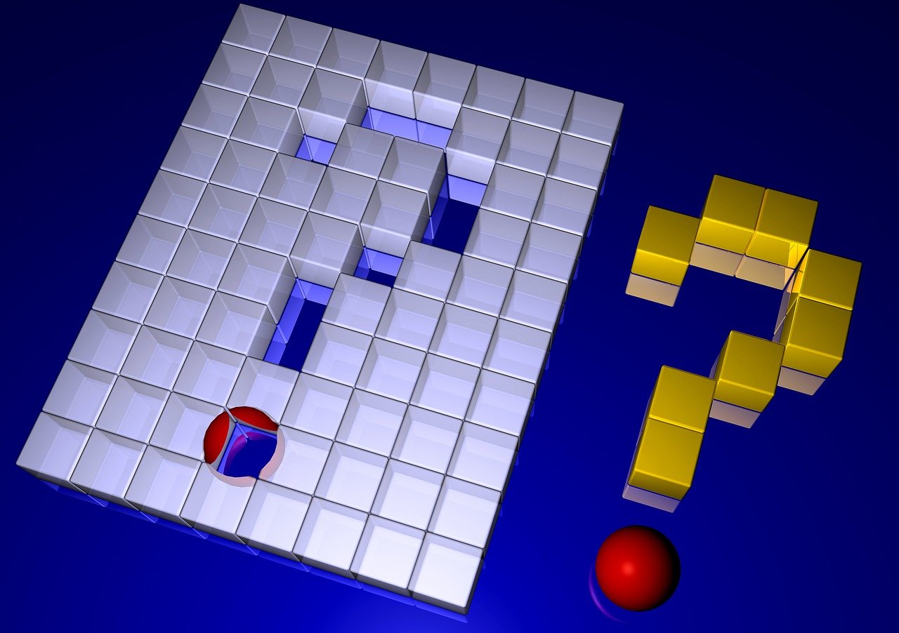 邪惡動態(tài)27報最新深度解析與應(yīng)對策略