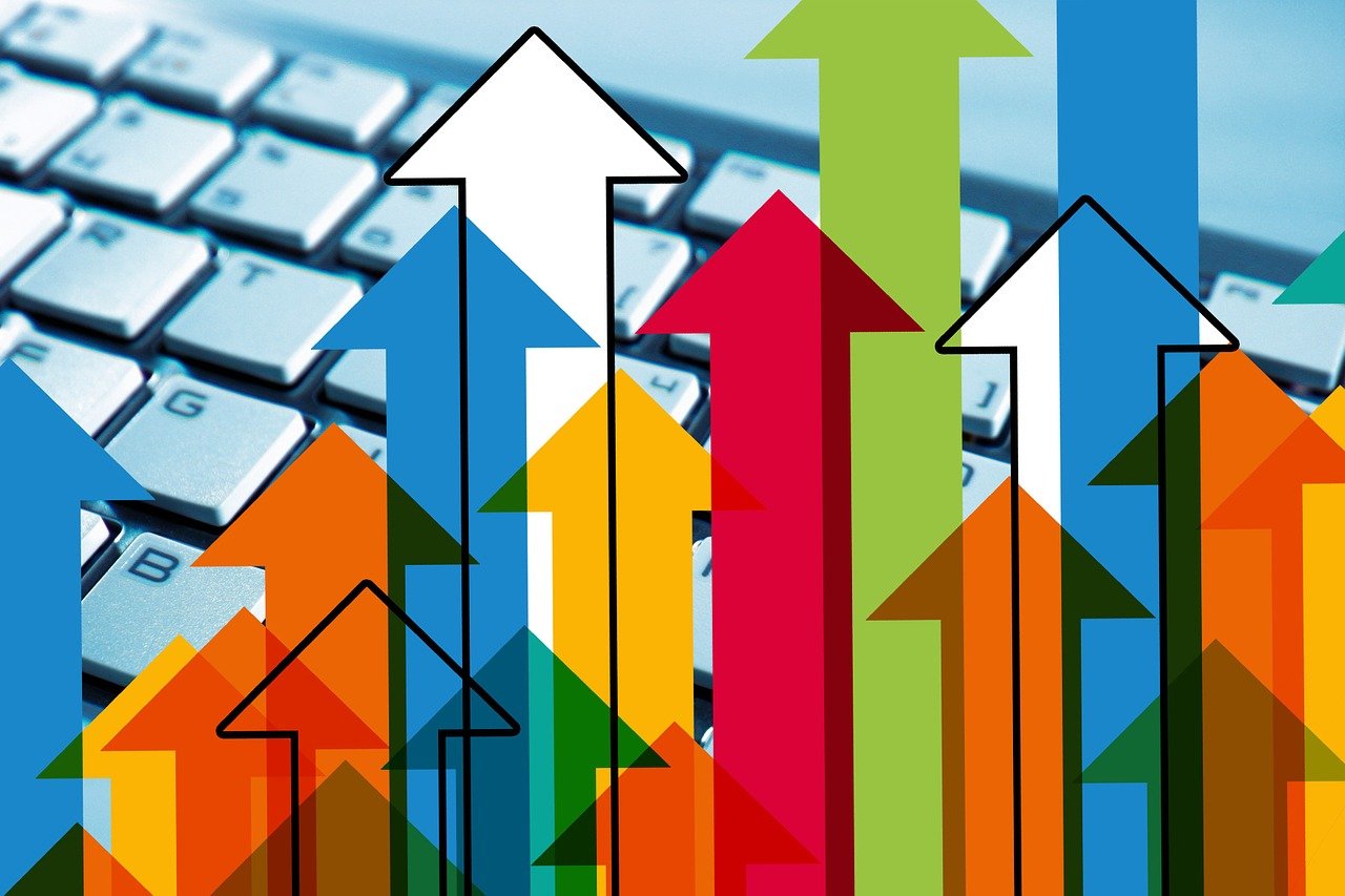 2024澳門精準正版免費大全,全面推進數據戰略規劃_社交版LM1237.0599