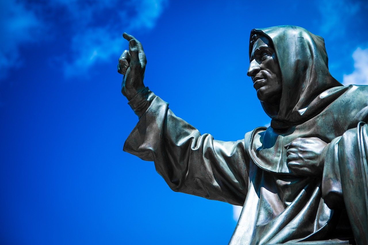 萬行網引領時代變革,打造全新數字生態的最新動態