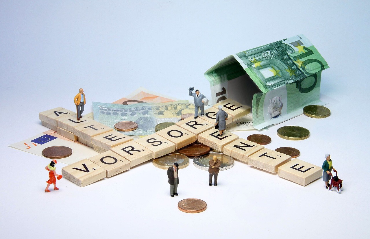 萬行網引領時代變革,打造全新數字生態的最新動態