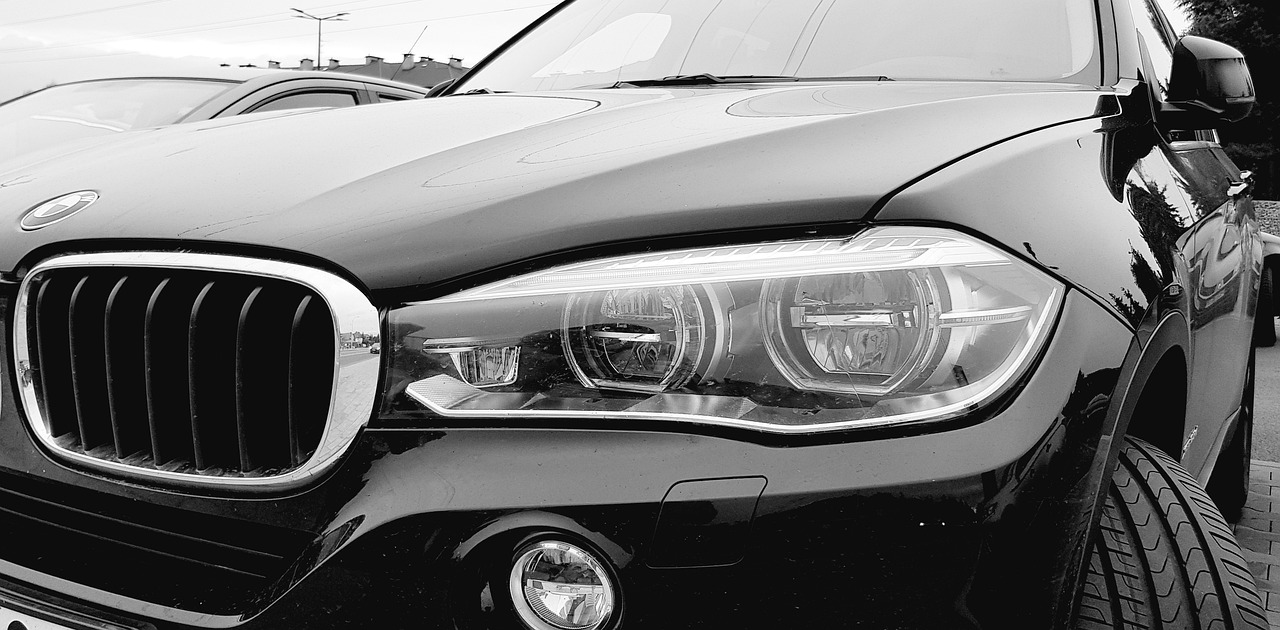 2024新澳門正版免費(fèi)資本車,法律的科學(xué)解讀_神秘版OT6133.9484