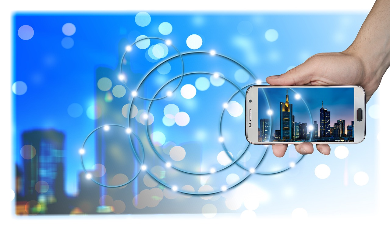 2024新澳最準(zhǔn)最快資料,快速開展解答研究_先鋒科技4355.8627