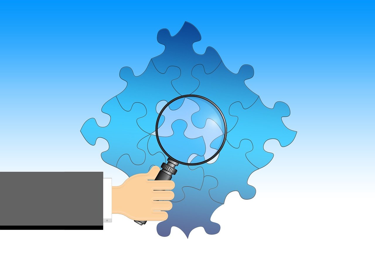 關(guān)于B9最新破解的違法犯罪問(wèn)題探討分析