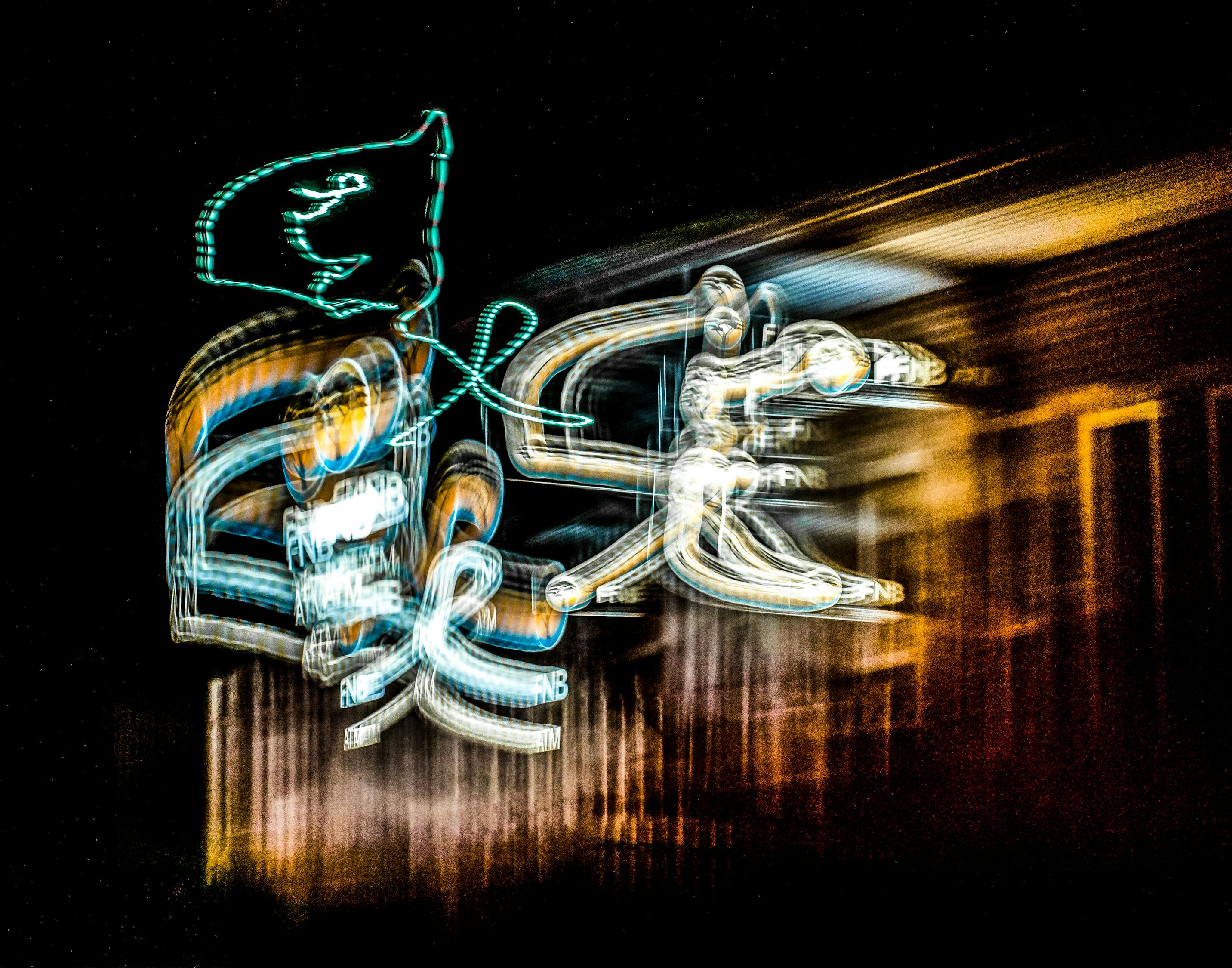 2024新澳門今天晚上開什么生肖，詳細數據解讀_藝術版3941.4288