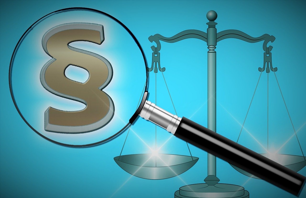 二四六天好彩(944cc)免費資料大全,數據分析計劃_極速版3087.1453