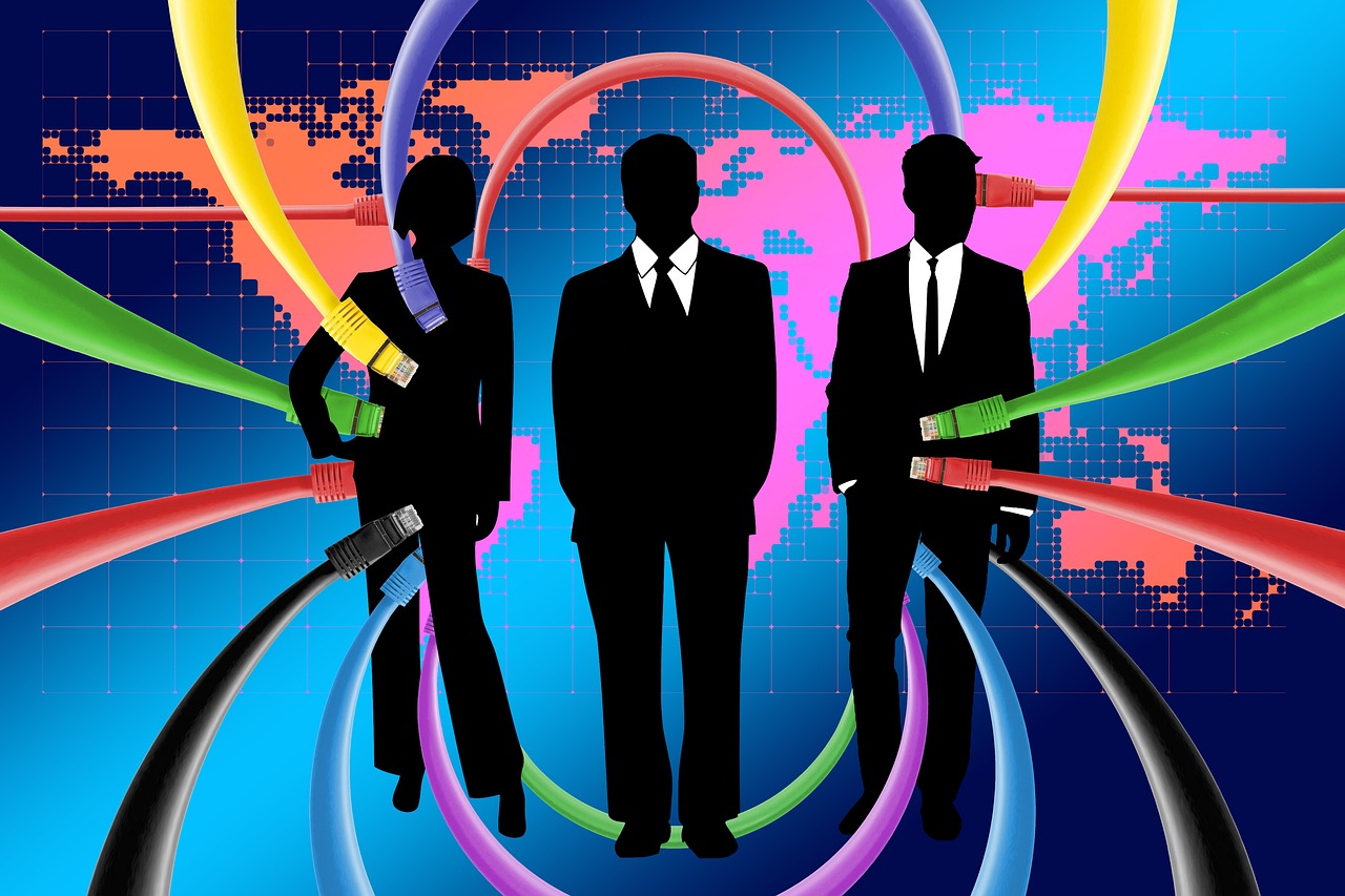 謝娜跨界事業(yè)再攀高峰,最新動(dòng)態(tài)揭秘!