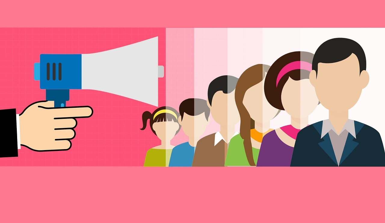 城陽租房最新信息及市場動態分析概覽