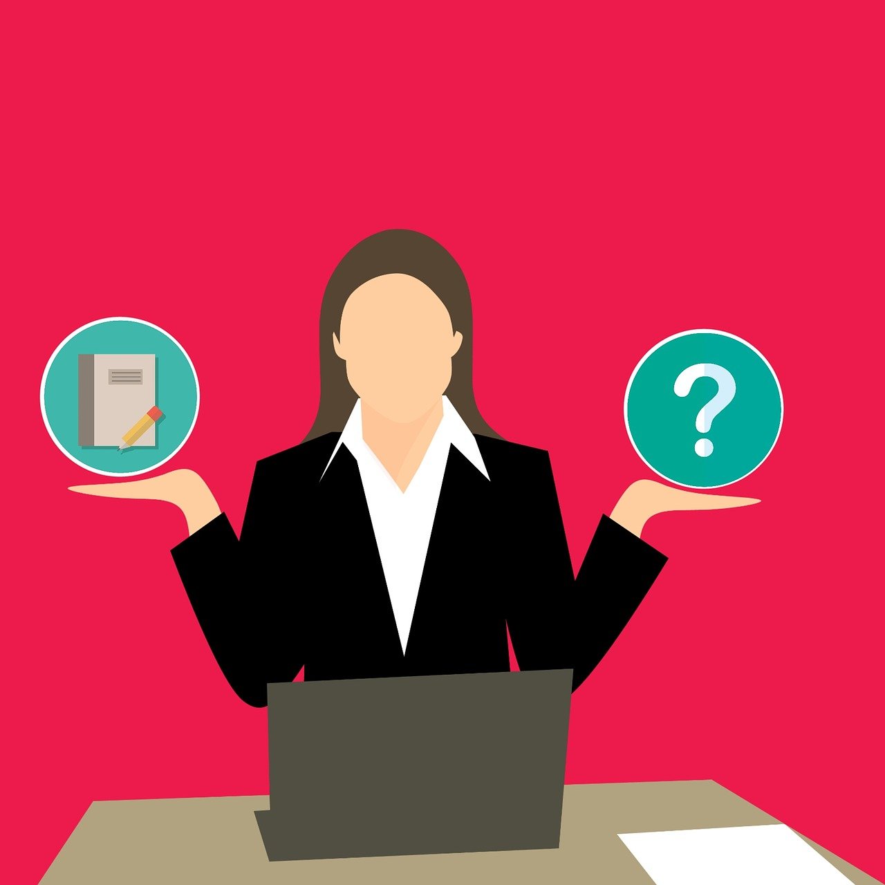 弱視研究獲突破,創(chuàng)新治療策略及最新消息揭秘