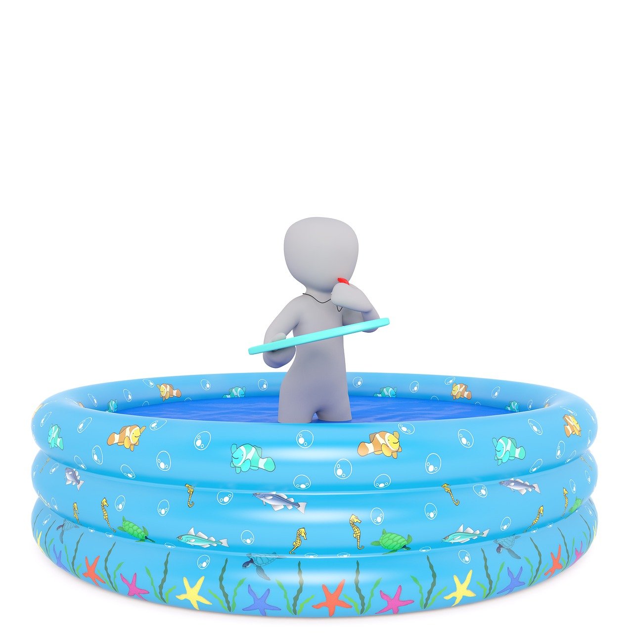 亞運徽寶最新回收動態與解析,市場趨勢及影響因素探討