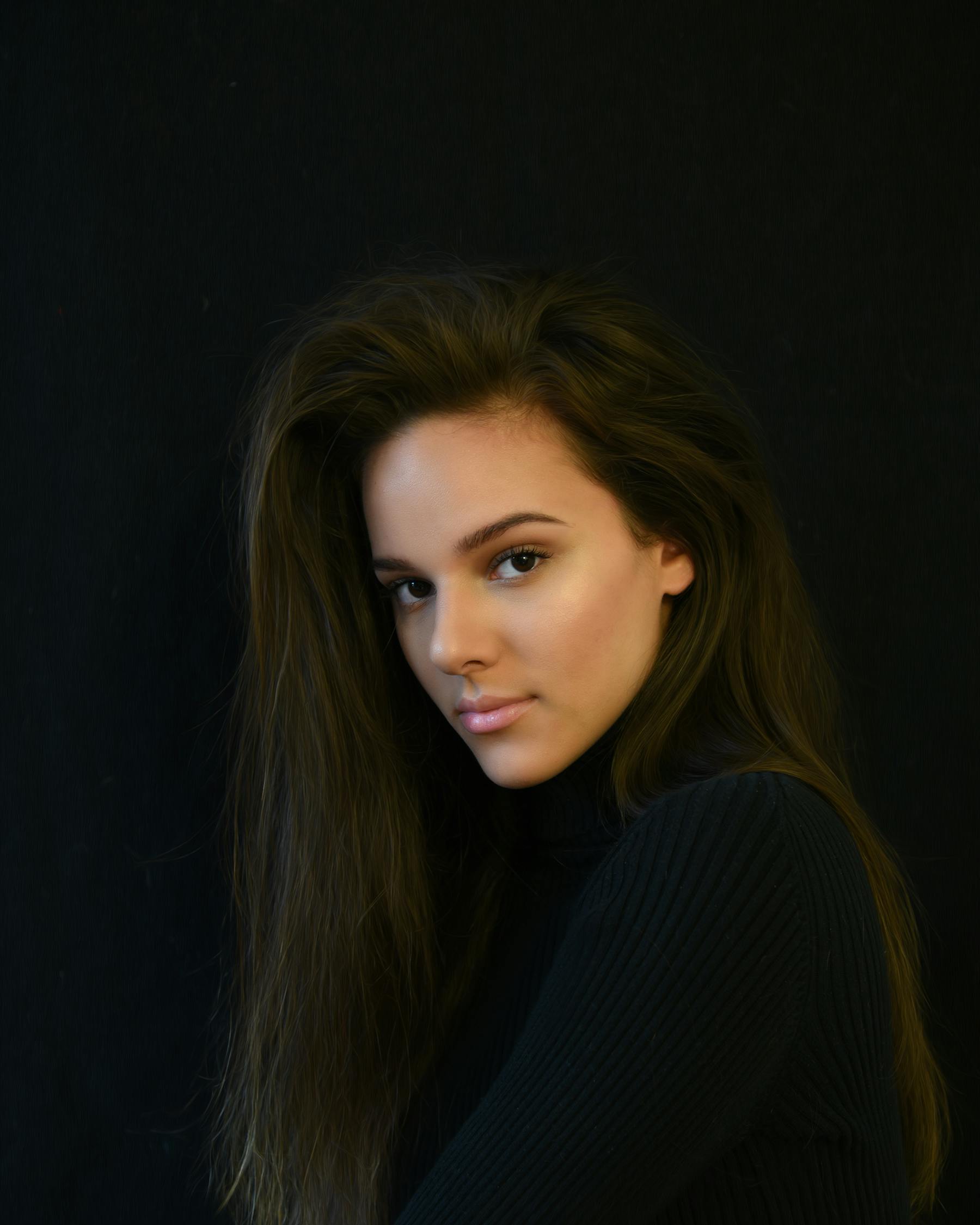 鄭容和最新圖片曝光,展現(xiàn)多才多藝的魅力風(fēng)采