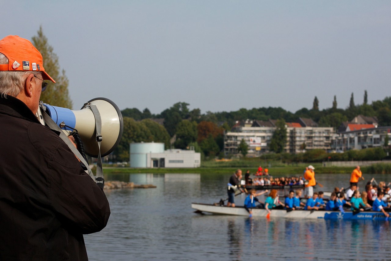 LOL活動官網最新動態,精彩內容解析與最新活動公告