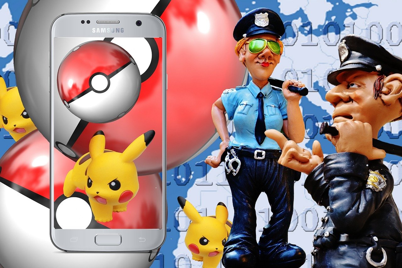 口袋獸人最新禮包,游戲玩家的福音!