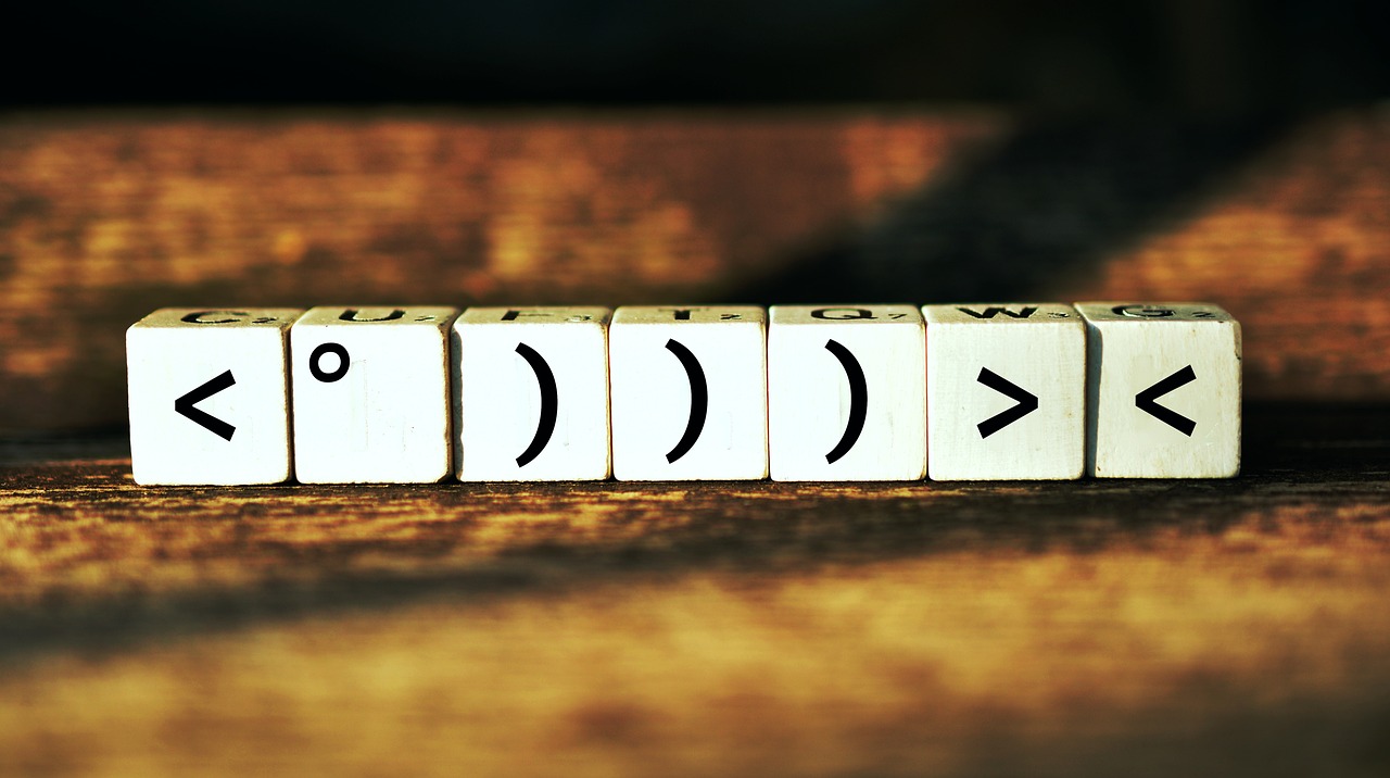 艾滋疫苗最新成功報道,官方發布最新進展消息