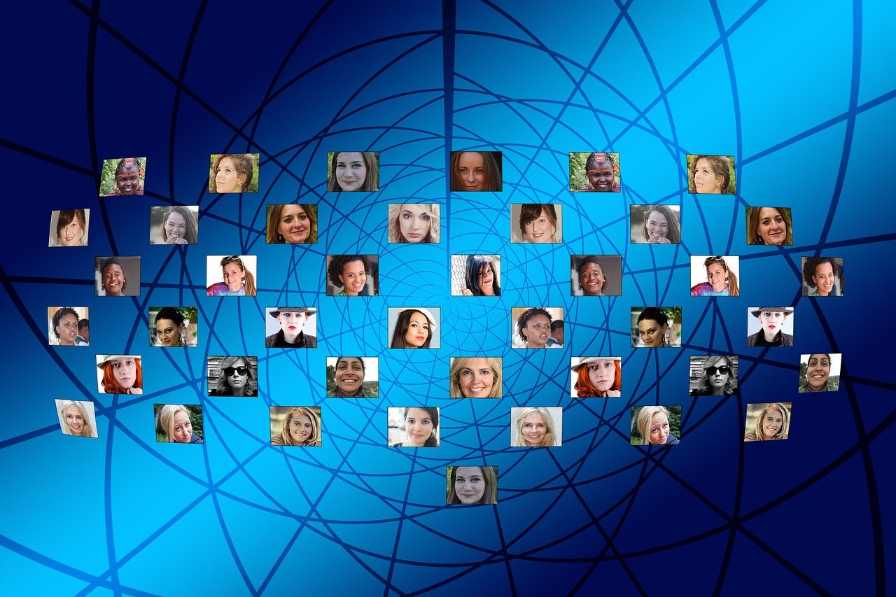 加元匯率動態及市場影響最新消息分析