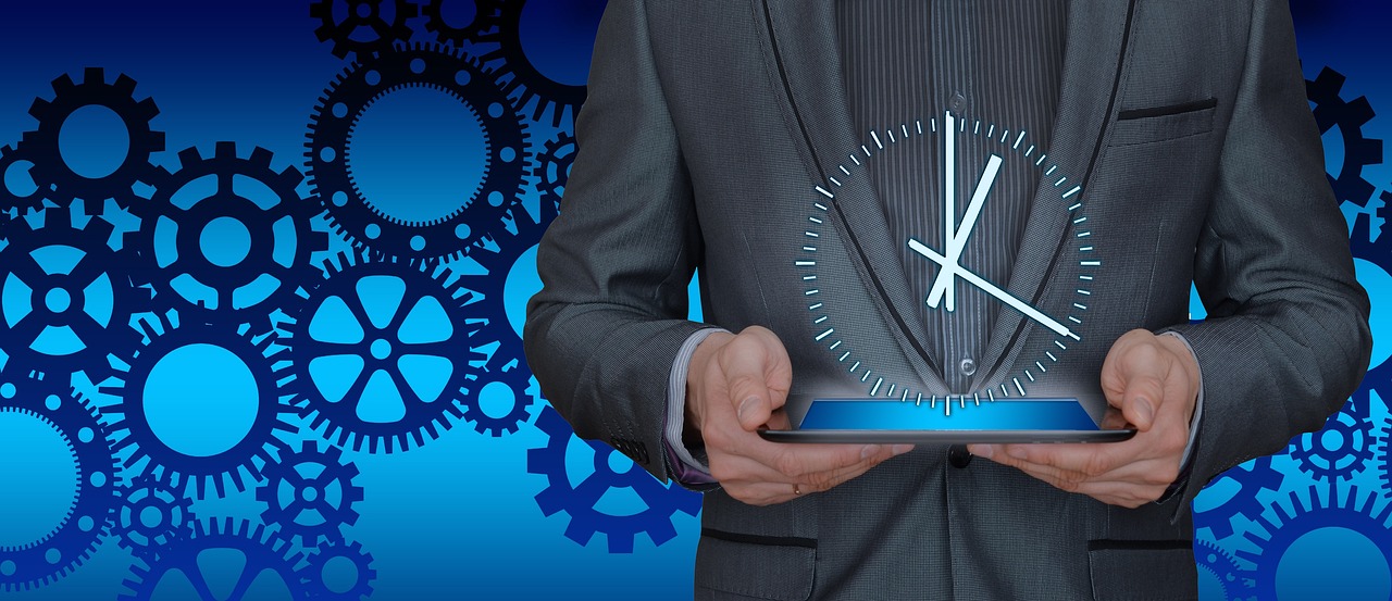 最新銅拉絲工招聘,行業(yè)現(xiàn)狀、職業(yè)前景與人才需求解析