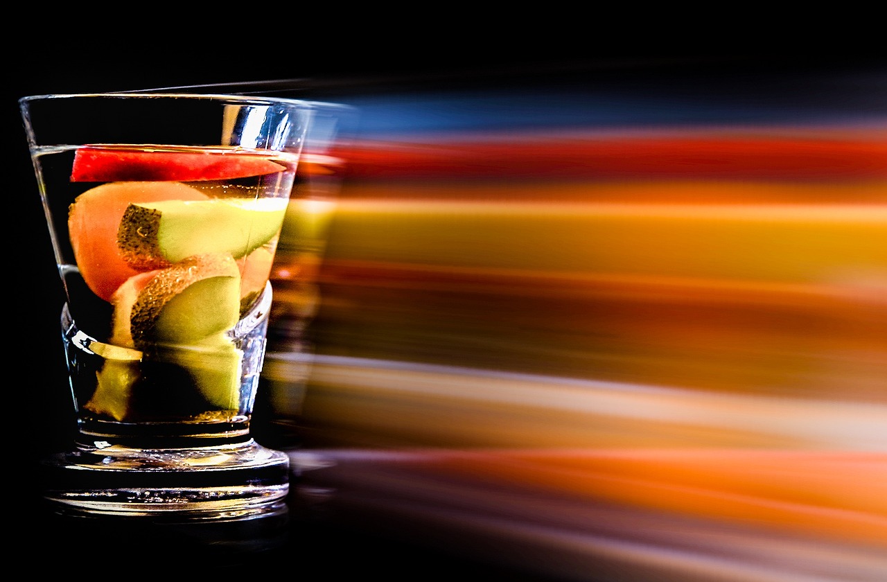 瑞麗今日最新情況概覽，最新動態(tài)與進(jìn)展速覽