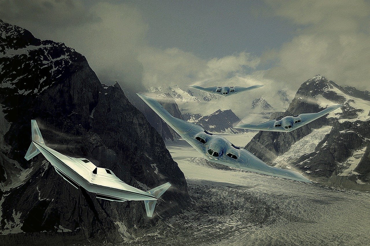 夢幻誅仙最新區,探索神秘仙俠世界的奇幻之旅