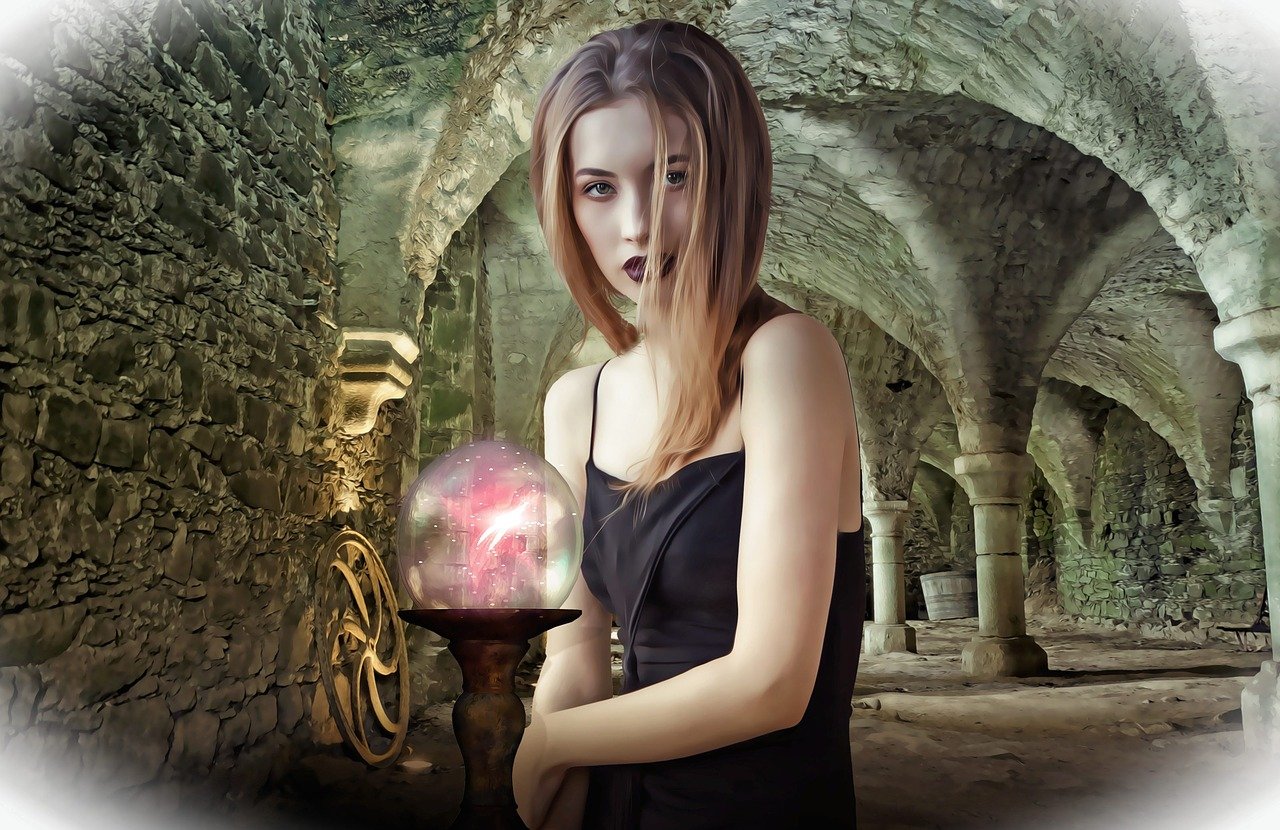 夢幻誅仙最新區,探索神秘仙俠世界的奇幻之旅