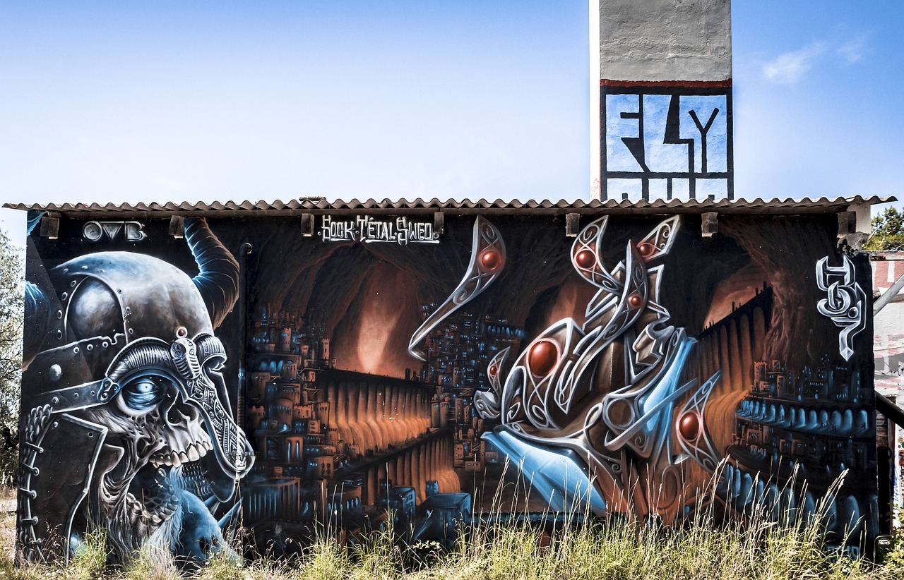 通山最新招聘求職信息及動態(tài)更新