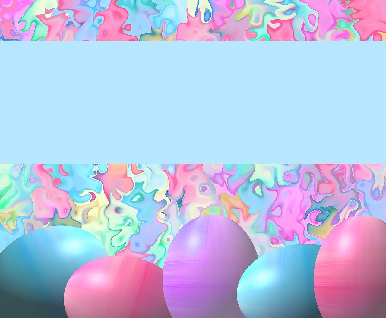 蛋寶寶最新版,探索與體驗的樂趣