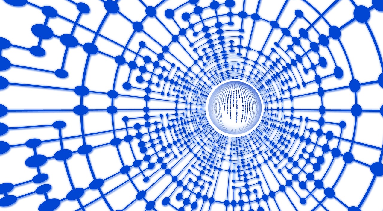 新澳門全年免費(fèi)料,數(shù)據(jù)實(shí)證深入解析_巔峰之作9319.7131