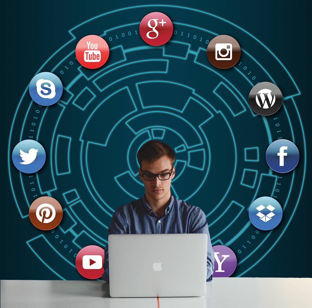 新澳門全年免費(fèi)料,數(shù)據(jù)實(shí)證深入解析_巔峰之作9319.7131