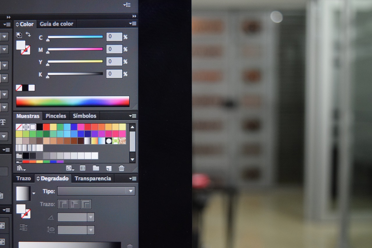 25049.0cm新奧彩40063,數據采集策略_移動客戶端181.4022