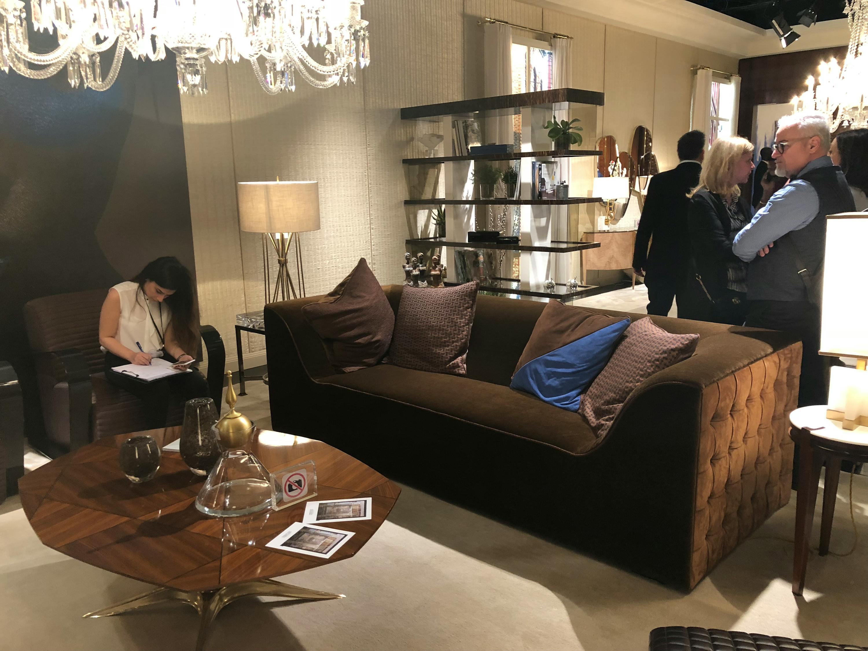 最新智能家居產品引領科技潮流,重塑家庭生活魅力