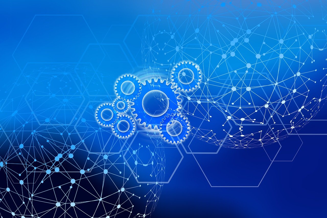 2024天天開(kāi)彩免費(fèi)資料,安全設(shè)計(jì)解讀方法_探險(xiǎn)之旅672.7147