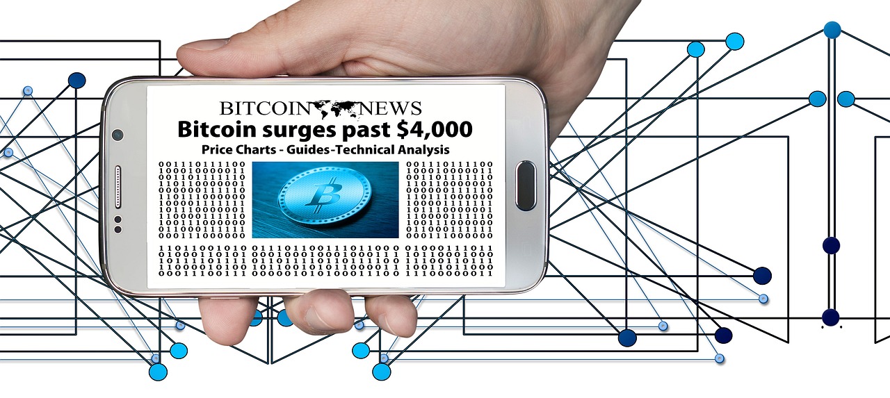 一碼一肖100%的資料,科學數據分析解析_物聯網時代VE6195.29