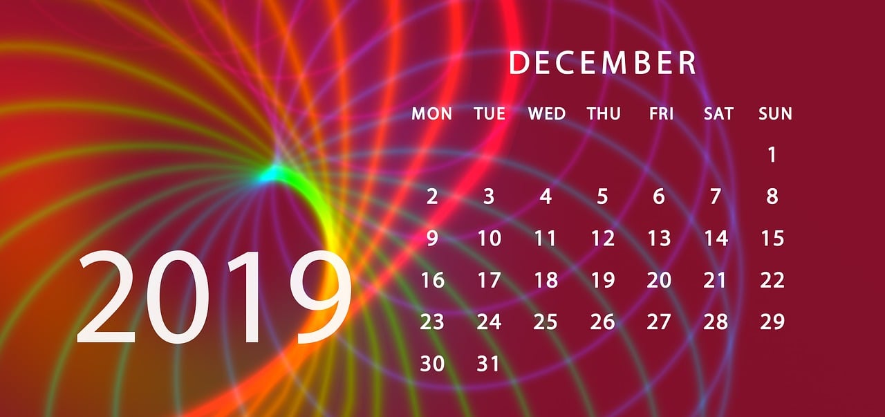 2024澳門天天開好彩大全app,數據精準評估策略_少兒專用版QV1491.148