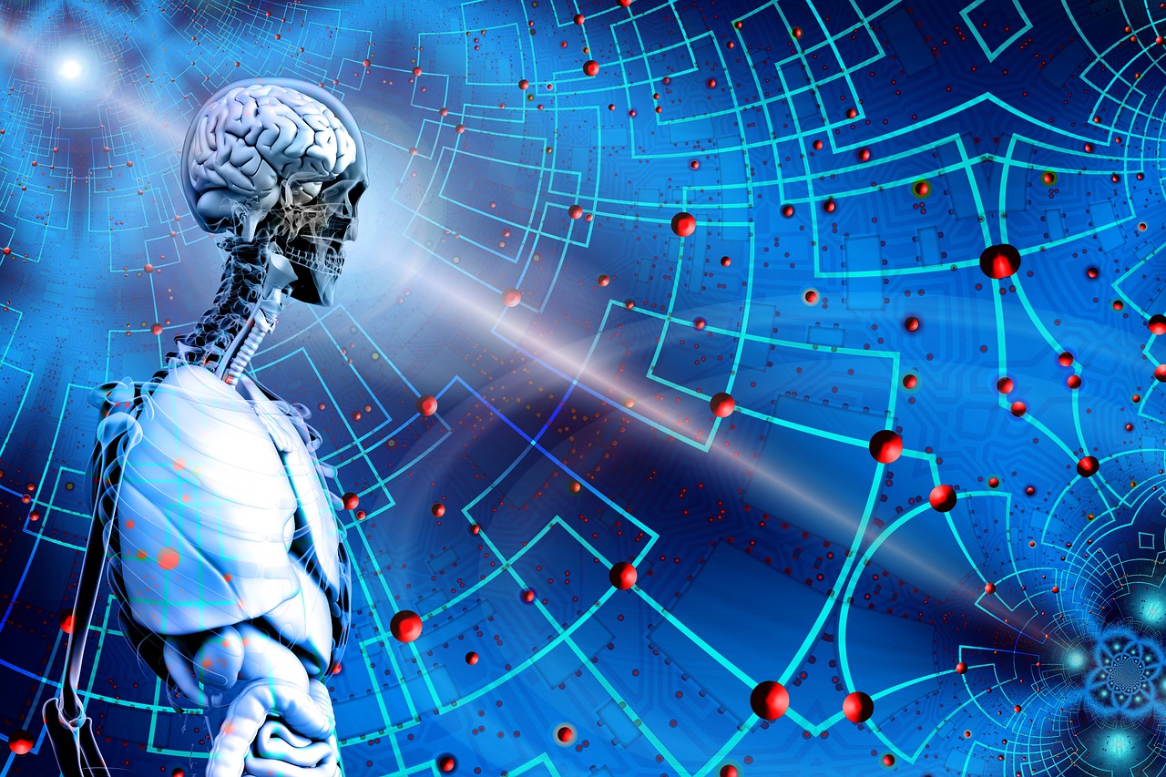 2024香港全年免費資料,實地數據驗證_未來科技版9874.9832