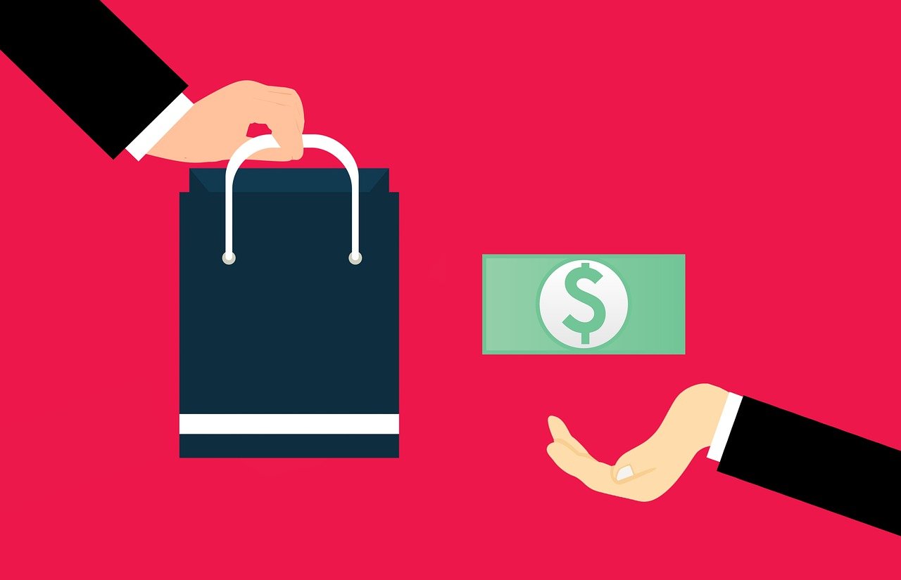 香港6合開(kāi)獎(jiǎng)結(jié)果+開(kāi)獎(jiǎng)記錄今晚,行動(dòng)策略實(shí)施_互動(dòng)體驗(yàn)版JZ6369.8389