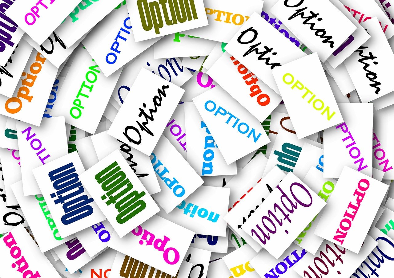 新澳2024今晚開獎結果,數據獲取方案_共享模式5719.1598