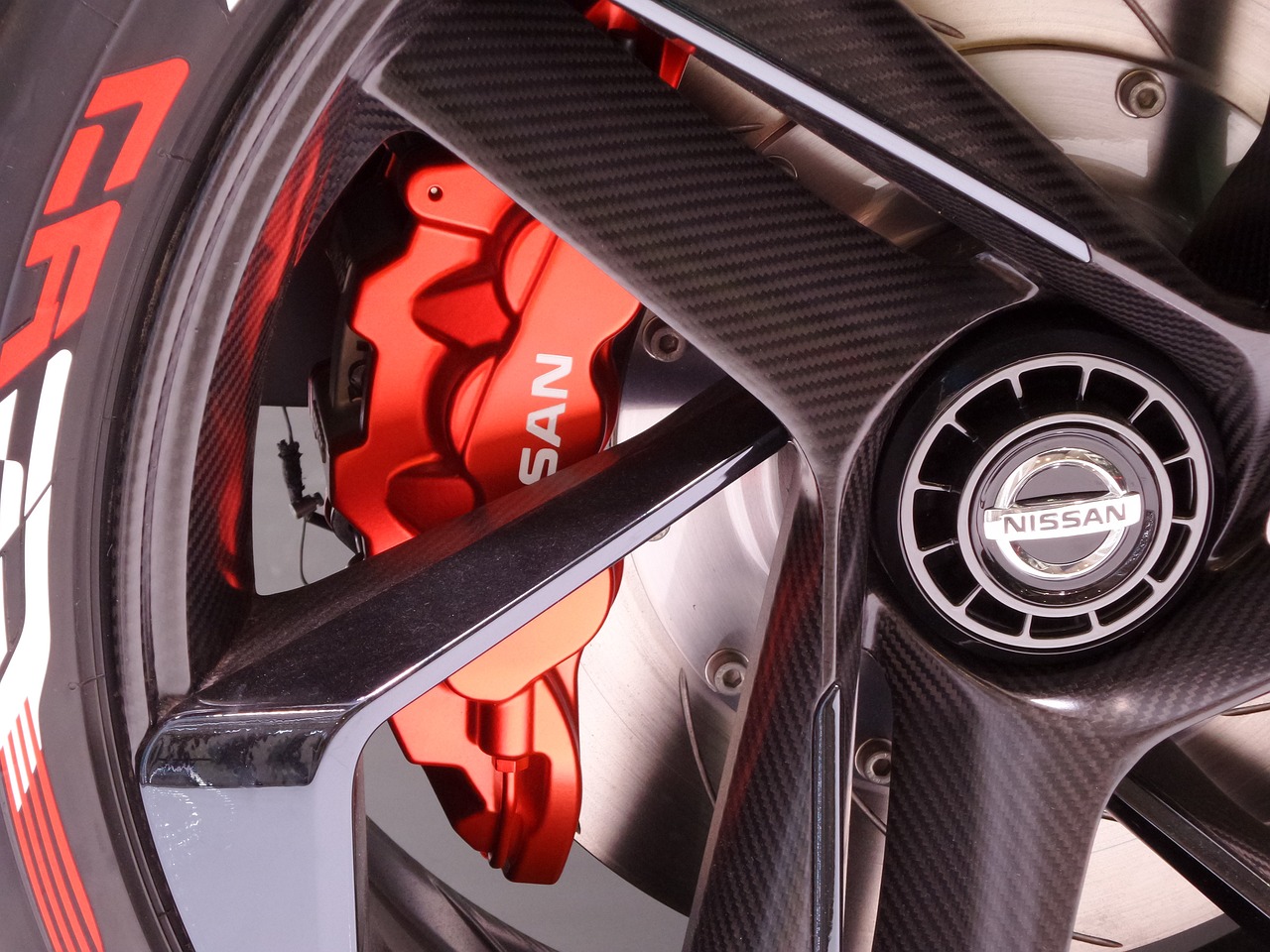 探索新寵兒,2017年最新車型亮相汽車市場(chǎng)