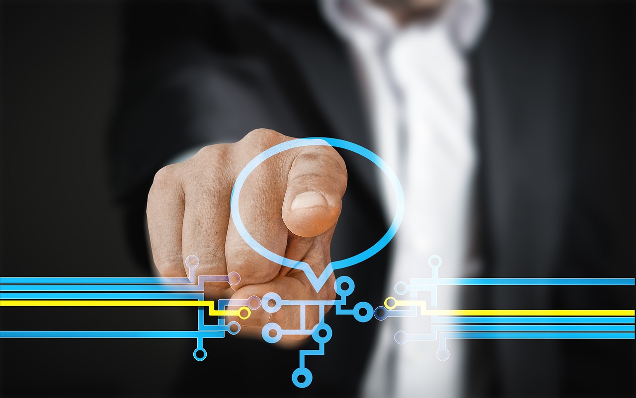 新澳門三期必開一期，數據導向程序解析_本地版本OX6608.5178