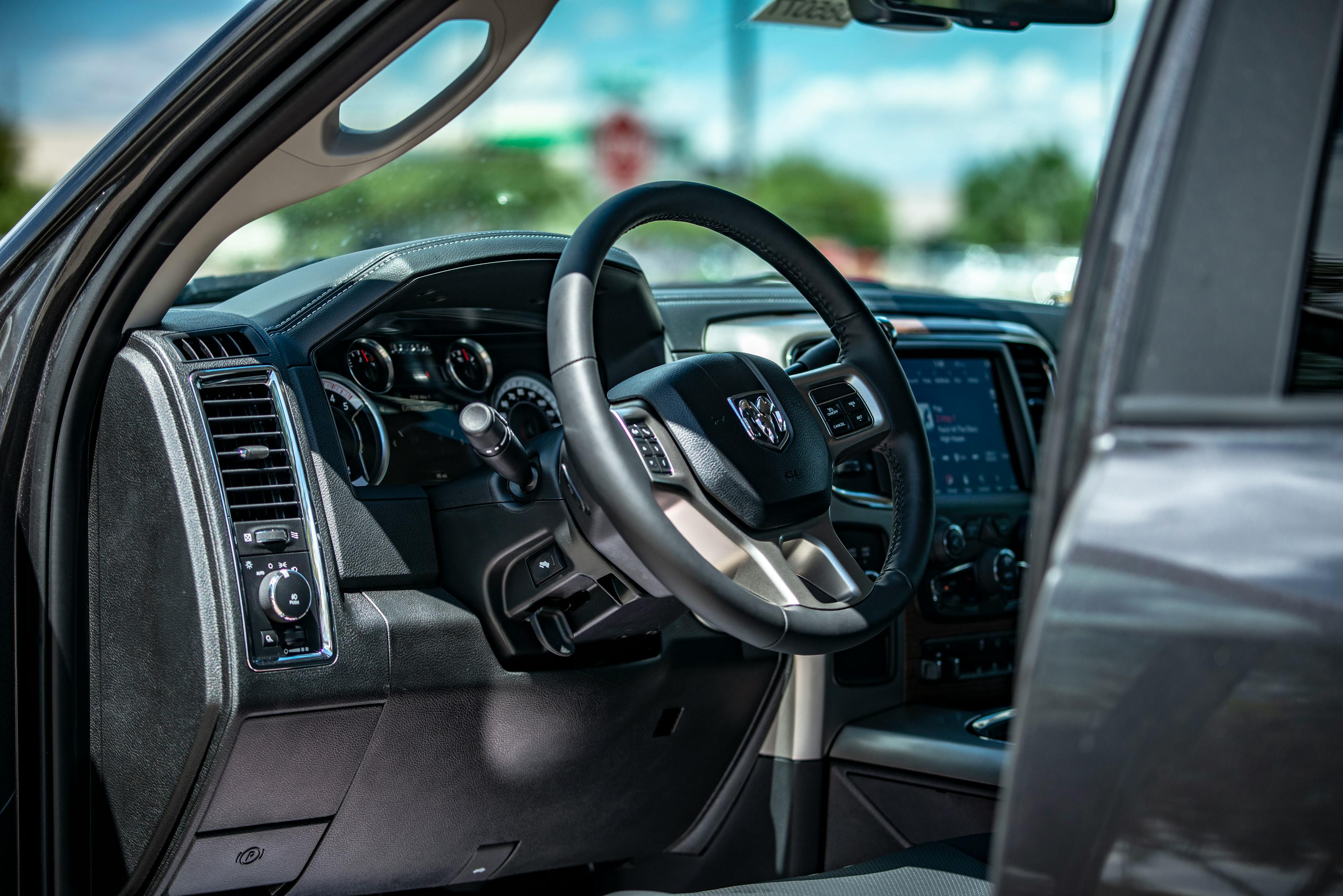 馭勝國(guó)五柴油最新技術(shù)引領(lǐng)柴油動(dòng)力革新之旅