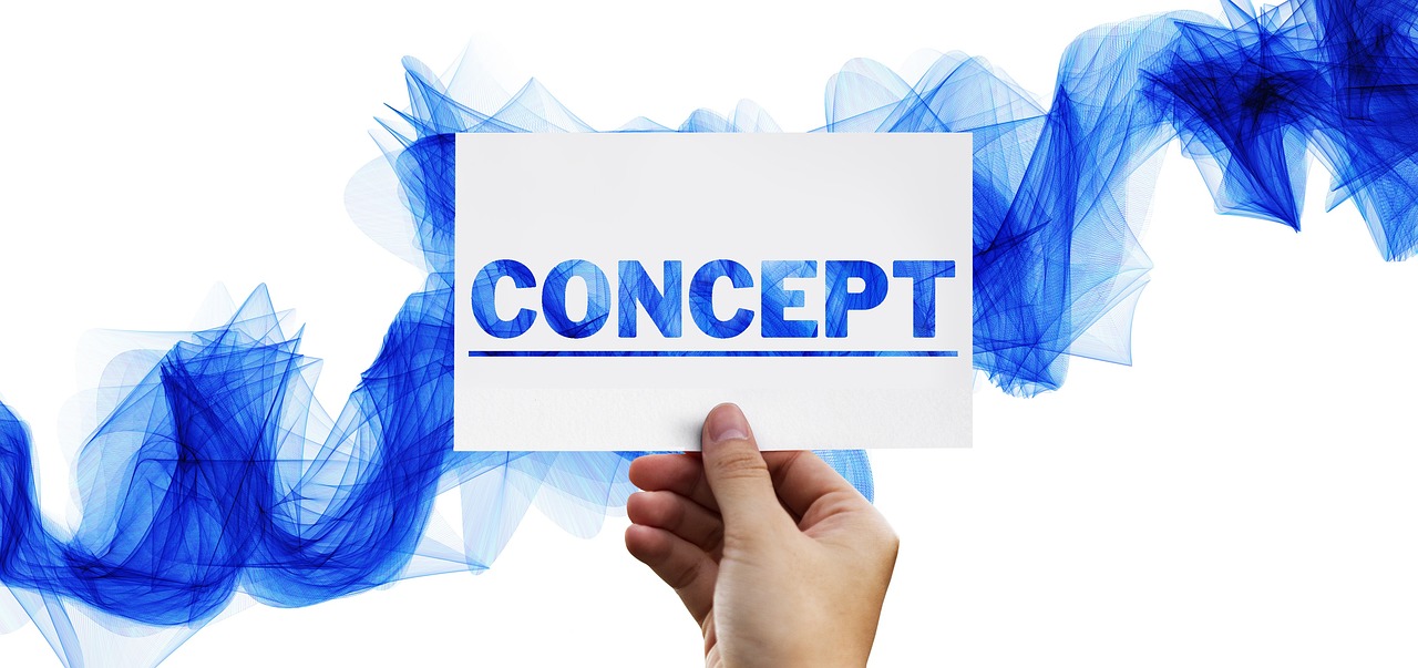 關于成立集團公司的最新規定及其深度解讀