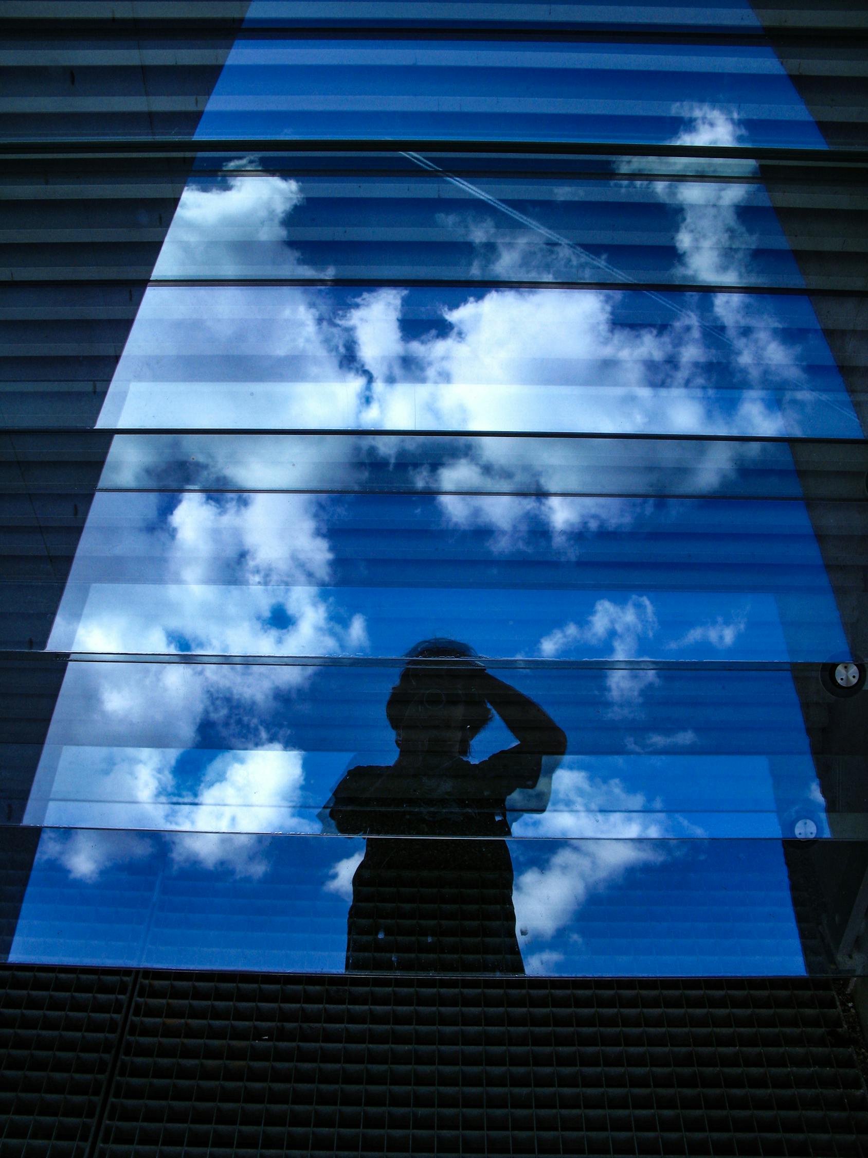 2024年資料免費大全,創新詮釋之道_未來視角BJ2588.2448