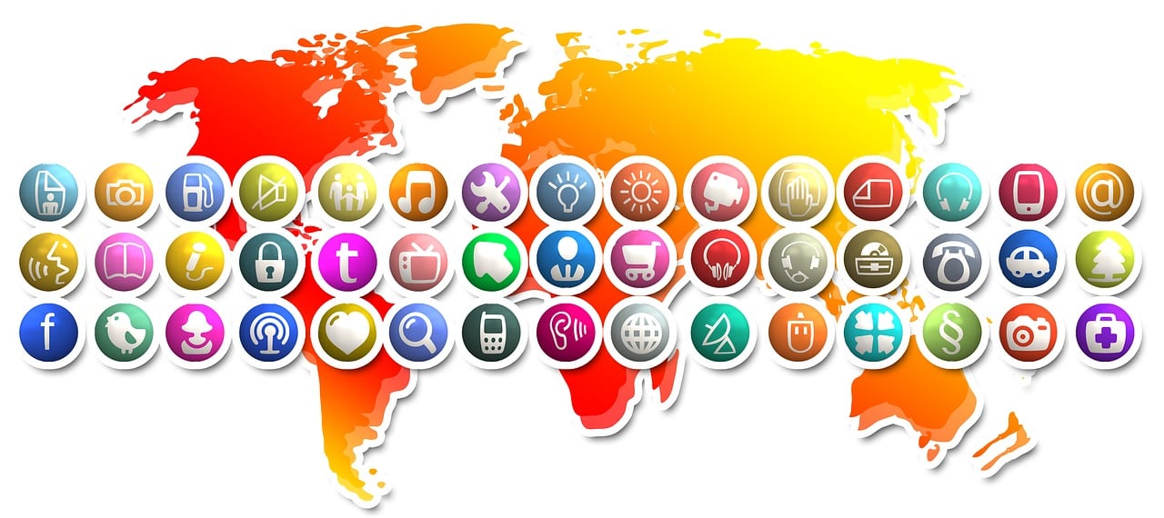 72396.cσm查詢澳彩開獎網(wǎng)站,社會責(zé)任實踐策略_智能升級版XG6975.6193