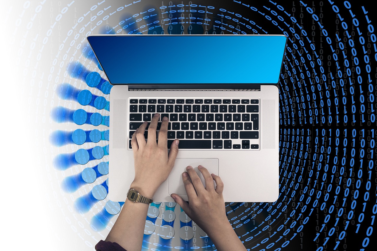 72396.cσm查詢澳彩開獎網站,社會責任實踐策略_智能升級版XG6975.6193