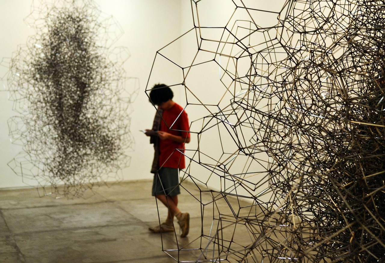 淮北招工最新動(dòng)態(tài),行業(yè)趨勢(shì)與就業(yè)機(jī)遇深度解析