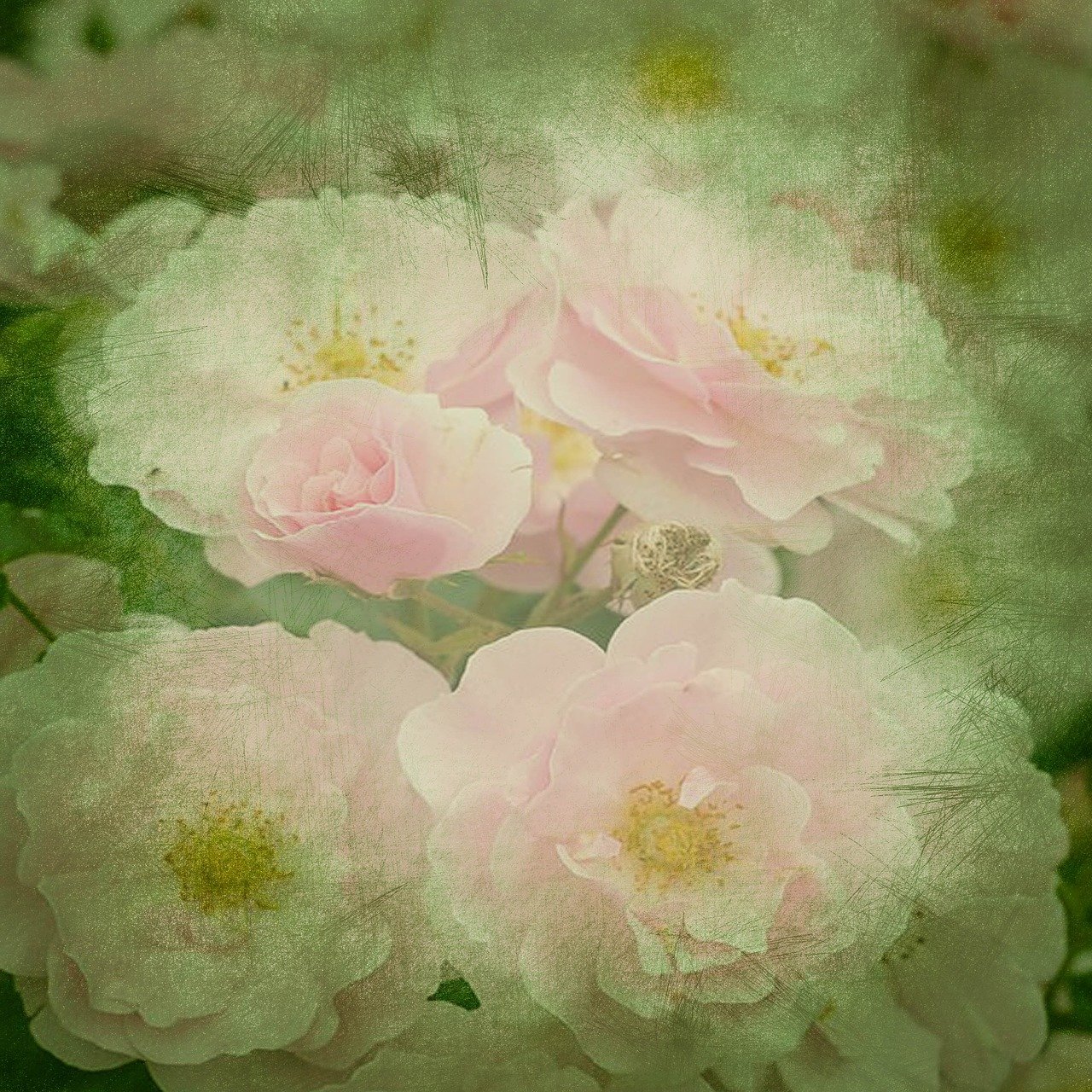 澳門正版資料大全免費歇后語,彈性執行策略_動態版NO2142.4104