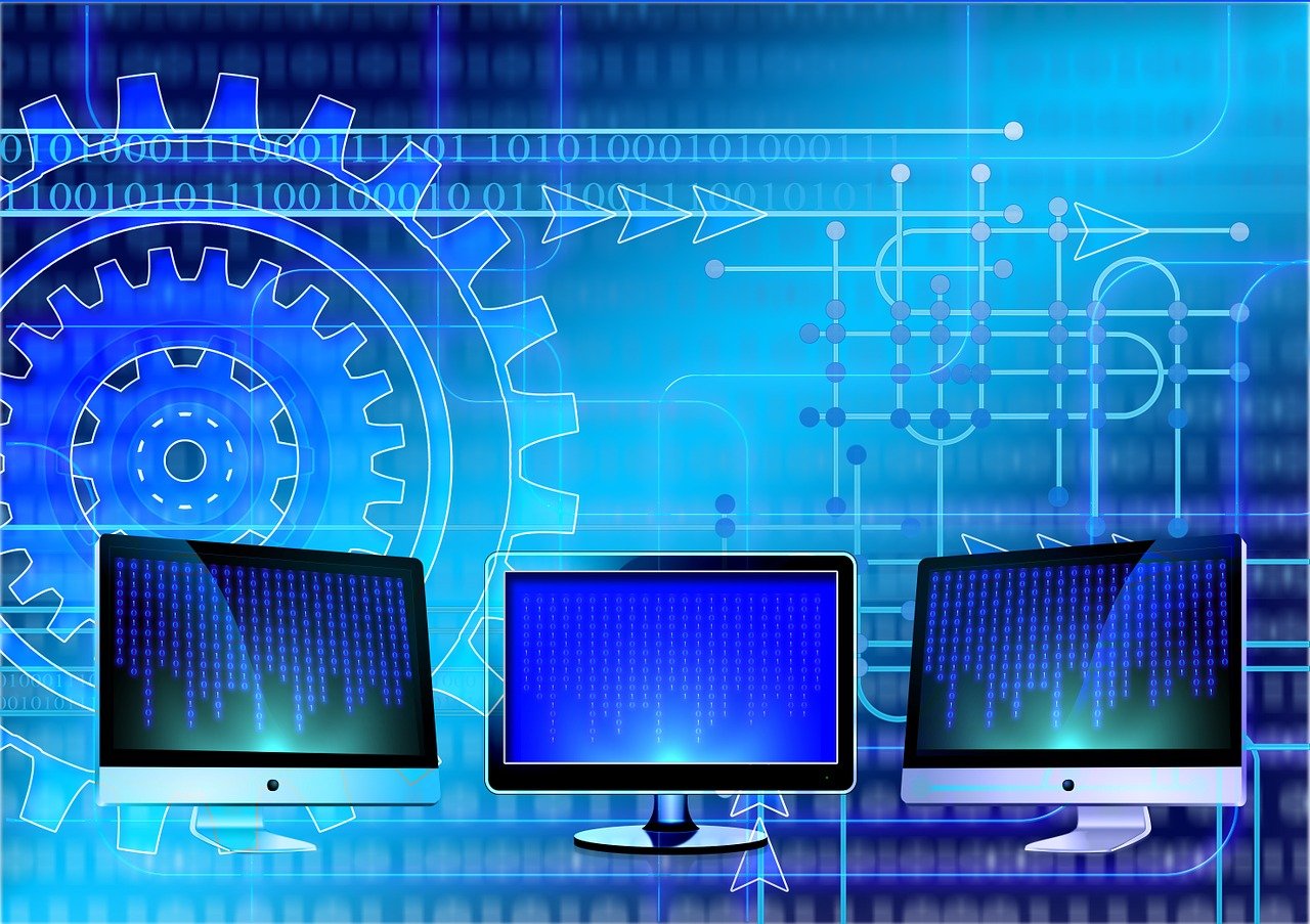 7777788888精準管家婆免費784123,數據科學深度解讀_多用途型1008.2808