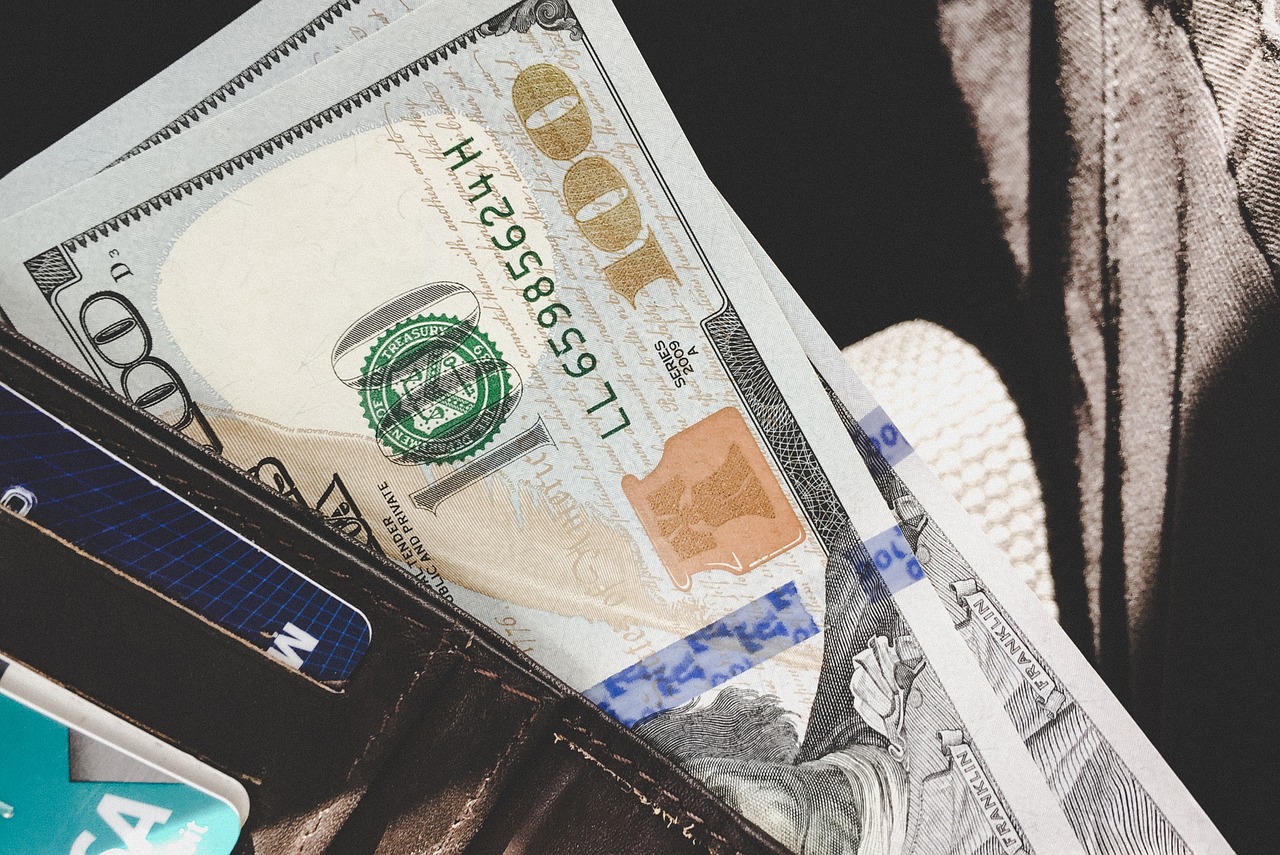 新澳2024今晚開獎結果,執行機制效能評價_加速版SV7625.2833