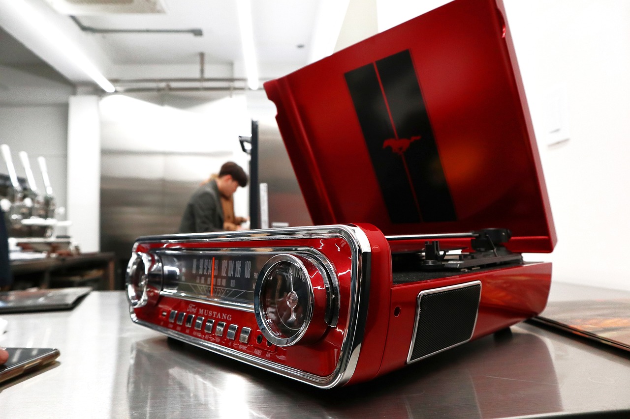 大眾最新7座SUV報價及市場影響力分析