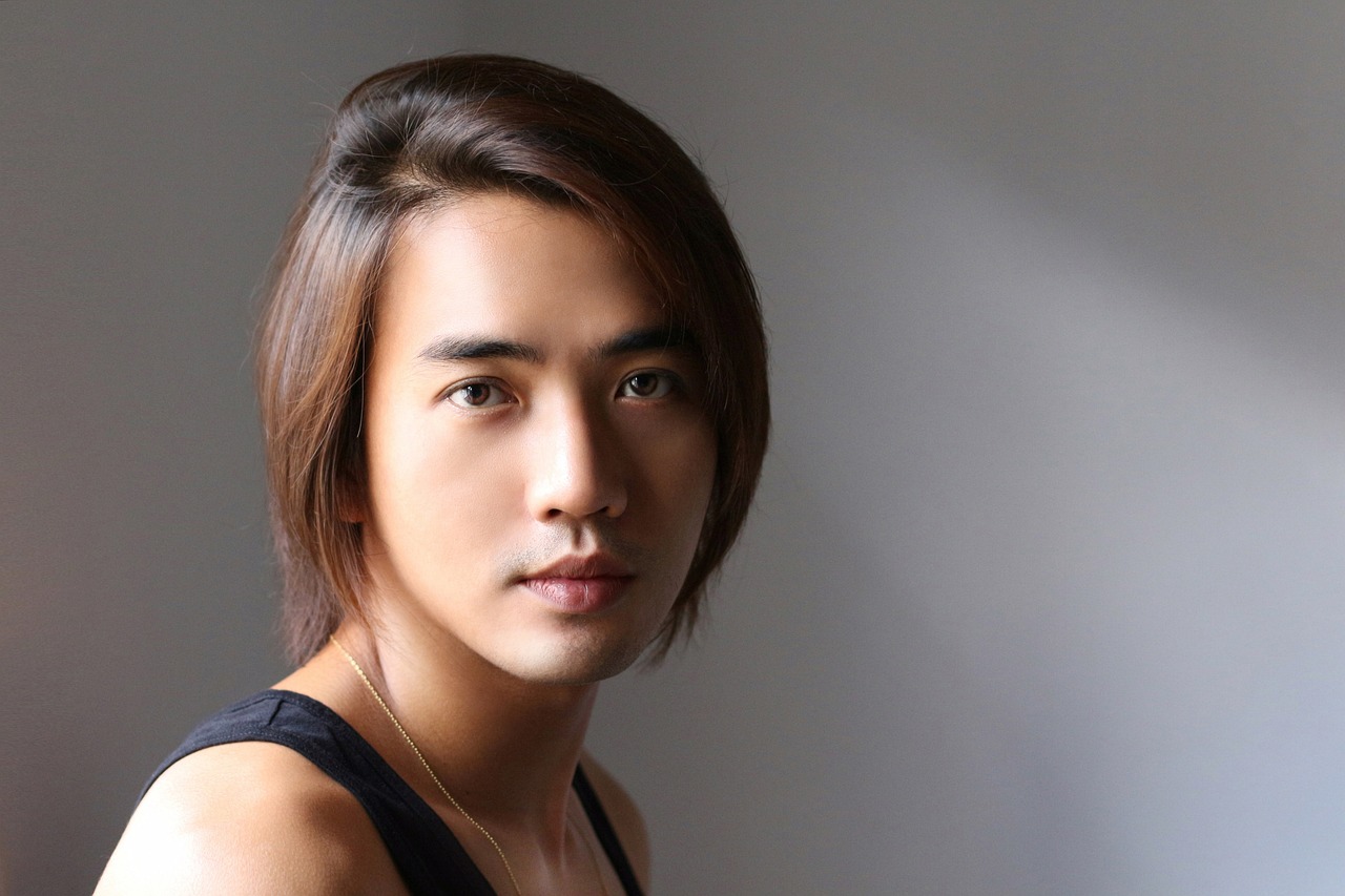 最新臺風天氣預報,動態更新與應對策略