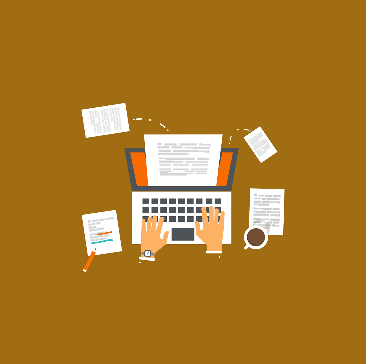 2024新奧正版資料最精準免費大全,策略規劃_精密升級版SO5483.9373